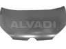 Volkswagen up! 2011-2024 капот КАПОТ для VW UP! Местоположение (перед/зад): сп...