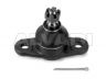 Hyundai Accent 2005-2012 ШАРОВАЯ ОПОРА РЫЧАГА ШАРОВАЯ ОПОРА РЫЧАГА для HYUNDAI ACCENT (MC), 2...