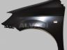 Hyundai Getz 2002-2009 Poritiib КРЫЛО для HYUNDAI GETZ (TB) Местоположение (пер...