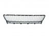 Volkswagen Golf 7 2012-2020 РЕШЕТКА В БАМПЕРЕ РЕШЕТКА В БАМПЕРЕ для VW GOLF VII (5G) Цвет: че...