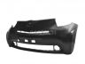 Toyota iQ 2008-2016 stange БАМПЕР для TOYOTA IQ (AJ1) Surface: грунтовка,
...