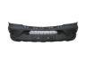 Mercedes-Benz Sprinter (W906) 2006-2018 stange БАМПЕР для Mercedes-benz SPRINTER 210-519 Surfa...