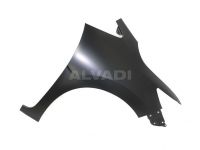 Honda Jazz 2015-2020 Poritiib КРЫЛО для HONDA JAZZ/FIT Location: Передний,
Ка...