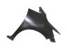 Honda Jazz 2015-2020 Poritiib КРЫЛО для HONDA JAZZ/FIT Location: Передний,
Ка...