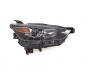 Mazda CX-3 (DK) 2015-2021 ФАРА ОСНОВНАЯ ФАРА ОСНОВНАЯ для MAZDA CX-3 (DK) Стандарт опти...