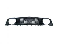 Ford Mustang 2004-2014 РЕШЕТКА РЕШЁТКА для FORD MUSTANG Модель авто: GT,
Качес...
