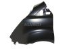 Ford Transit Custom / Tourneo Custom 2013-2023 Poritiib КРЫЛО для FORD TRANSIT CUSTOM Местоположение (п...