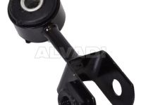 Toyota Hiace (XH10) 1995-2012 СТОЙКА СТАБИЛИЗАТОРА СТОЙКА СТАБИЛИЗАТОРА для TOYOTA HI-ACE (GRANVIA...
