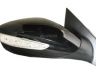 Hyundai Sonata (YF) 2010-2016 ЗЕРКАЛО ВНЕШНЕЕ ЗЕРКАЛО ВНЕШНЕЕ для HYUNDAI SONATA (YF), ALEXEY...
