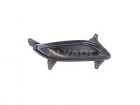 Hyundai Sonata (YF) 2010-2016 РЕШЕТКА В БАМПЕРЕ РЕШЕТКА В БАМПЕРЕ для HYUNDAI SONATA (YF), ALEX...