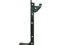 Toyota Corolla 2006-2013 ПАНЕЛЬ ПЕРЕДНЯЯ ПАНЕЛЬ ПЕРЕДНЯЯ для TOYOTA COROLLA (E14) Locati...