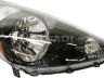 Honda Jazz 2002-2008 ФАРА ОСНОВНАЯ ФАРА ОСНОВНАЯ для HONDA JAZZ (GD) Стандарт опти...