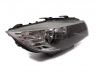 BMW 3 (E90 / E91 / E92 / E93) 2005-2013 ФАРА ОСНОВНАЯ ФАРА ОСНОВНАЯ для BMW 3 (E90/E91) Стандарт опти...