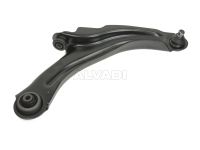 Renault Clio 2012-2019 РЫЧАГ РЫЧАГ для RENAULT CLIO IV Cone Size [mm]: 18,
С...