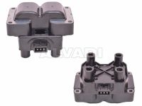 Alfa-Romeo 155 1992-1997 катушка зажигания КАТУШКА ЗАЖИГАНИЯ для ALFA ROMEO 155 (167) Rate...