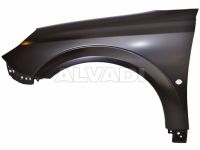 Opel Signum 2003-2008 Poritiib КРЫЛО для OPEL SIGNUM Качество: PJ,
Side: слева