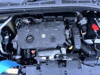Citroen Berlingo 2023 - Автомобиль на запчасти