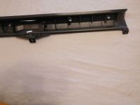 9654146477-Отделка порога багажника, Citroen C4 Picasso