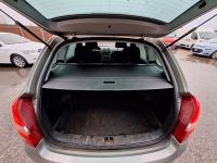 Skoda Fabia 2009 - Автомобиль на запчасти