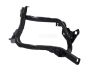 Jeep Compass 2006-2016 РАМКА ФАРЫ РАМКА ФАРЫ для JEEP COMPASS (PK) Качество: PJ,
...