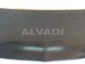 Mitsubishi Colt 2002-2012 капот КАПОТ для MITSUBISHI COLT (Z30) Качество: PJ