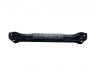 Mitsubishi Colt 2002-2012 УСИЛИТЕЛЬ БАМПЕРА УСИЛИТЕЛЬ БАМПЕРА для MITSUBISHI COLT (Z30) Кач...