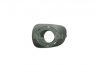 Mitsubishi L200 2006-2015 РЕШЕТКА В БАМПЕРЕ РЕШЕТКА В БАМПЕРЕ для MITSUBISHI L200/TRITON Ma...