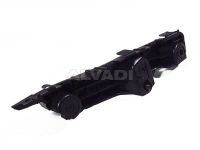 Chevrolet Aveo / Sonic 2011-2020 КРЕПЛЕНИЕ БАМПЕРА КРЕПЛЕНИЕ БАМПЕРА для CHEVROLET AVEO (T300) Mat...