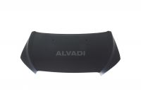 Chevrolet Aveo / Sonic 2011-2020 капот КАПОТ для CHEVROLET AVEO (T300) Качество: PQ,
M...
