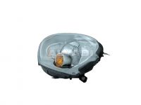 Mini Countryman, Paceman (R60 / R61) 2010-2017 ФАРА ОСНОВНАЯ ФАРА ОСНОВНАЯ для MINI COUNTRYMAN (R60) Стандар...
