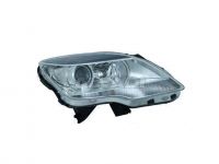 Mercedes-Benz R (W251) 2005-2013 ФАРА ОСНОВНАЯ ФАРА ОСНОВНАЯ для Mercedes-benz R-Class (V251) ...