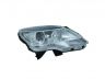 Mercedes-Benz R (W251) 2005-2013 ФАРА ОСНОВНАЯ ФАРА ОСНОВНАЯ для Mercedes-benz R-Class (V251) ...