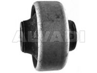 Seat Arosa 1997-2004 САЙЛЕНТБЛОК РЫЧАГА САЙЛЕНТБЛОК РЫЧАГА для SEAT AROSA (6H), 2023-01...