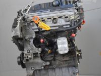 Seat Alhambra Двигатель, дизель 2,0 TDI Запчасть код: 03L100036N -> 03L100090J
Тип кузо...