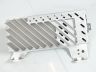 Блок усилителя музыки BMW 5-seeria G30, G31 / 01.2017-12.2024
Запчаст...