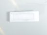 Внутреннее освещение LED BMW 5-seeria G30, G31 / 01.2017-12.2024
Запчаст...