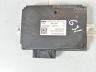 Abs juhtplokk BMW 5-seeria G30, G31 / 01.2017-12.2024
Запчаст...