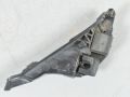 Декоративный mолдинг багажника(правый) BMW 5-seeria G30, G31 / 01.2017-12.2024
Запчаст...