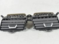 Воздуховод (панель приборов), медиана BMW 5-seeria G30, G31 / 01.2017-12.2024
Запчаст...