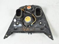 Динамика (приборная панель) BMW 5-seeria G30, G31 / 01.2017-12.2024
Запчаст...