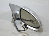 Mercedes-Benz S (W221) 2005-2013 Зеркало, правый (15 провод) Запчасть код: A2218100476