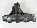 Seat Alhambra Bпускной коллектор (2.0 дизель) Запчасть код: 03L129711AN -> 03L129711BC
Тип ку...