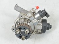 Seat Alhambra Насос высокого давления (ТНВД) (2.0 Дизель) Запчасть код: 03L130755AF -> 03L130755AE
Тип ку...