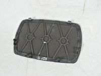 Решетка громкоговорителя (задняя) BMW 5-seeria G30, G31 / 01.2017-12.2024
Запчаст...