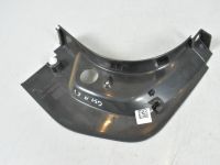 Передняя крышка столба, левый (нижняя) BMW 5-seeria G30, G31 / 01.2017-12.2024
Запчаст...