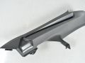 Обшивка D-стойки, левый BMW 5-seeria G30, G31 / 01.2017-12.2024
Запчаст...