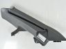 ОбшивкаD-стойки, правый BMW 5-seeria G30, G31 / 01.2017-12.2024
Запчаст...