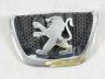Peugeot 207 Эмблема / логотип Запчасть код: 7810 P9 -> 9800313880
Тип кузова:...