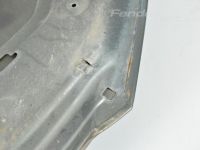 Peugeot 207 капот Запчасть код: 7901 N2
Тип кузова: 5-ust luukpära