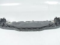 Peugeot 207 Балка бампера, передний Запчасть код: 7414 PT
Тип кузова: 5-ust luukpära